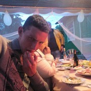 ���������� �������, ���� ������� ������, 27 ���, ������������ ��� ������, ����� � ���������, c�������� ���������