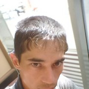  ,   Aleksei, 34 ,   ,   , c 