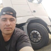 ���������� ���������, ���� ������� �����, 28 ���, ������������ ��� c�������� ���������