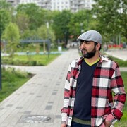 ���������� ������, ���� ������� ���������, 38 ���, ������������ ��� ������, ����� � ���������, c�������� ���������, ���������