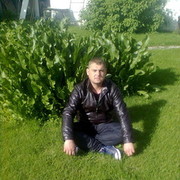 ���������� �����������, ���� ������� ���, 42 ����, ������������ ��� ������