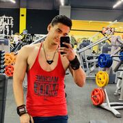 ���������� �����, ���� ������� �����, 31 ���, ������������ ��� ������, ����� � ���������