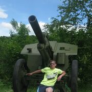 ���������� ������ ��������, ���� ������� �����, 36 ���, ������������ ��� ������, ����� � ���������, c�������� ���������