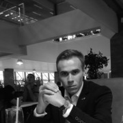 ���������� �����, ���� ������� ������, 28 ���, ������������ ��� ������