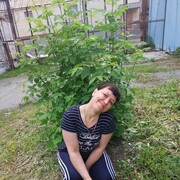  ,   , 41 ,     , c 
