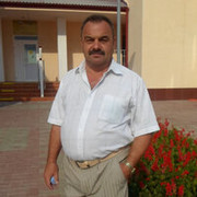  ,   , 63 ,     , c 