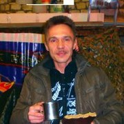 ���������� ����, ���� ������� ��������, 57 ���, ������������ ��� ������