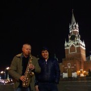 ���������� ������, ���� ������� DIMASHALI, 40 ���, ������������ ��� ������