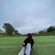 ���������� ������, ���� ������� ����, 24 ����, ������������ ��� ������, ����� � ���������, c�������� ���������