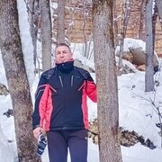  ,   , 53 ,   ,   , c , 