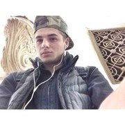  ,   , 35 ,   ,   , c 