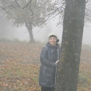 ���������� ���������, ���� ������� �������, 70 ���, ������������ ��� ������, ����� � ���������, c�������� ���������