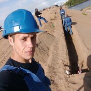 ���������� ������� ��������, ���� ������� ������, 27 ���, ������������ ��� ������, ����� � ���������