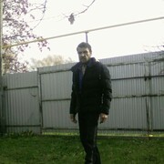  ,   , 57 ,   ,   , c 