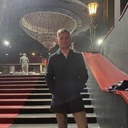 ���������� ������, ���� ������� �����, 36 ���, ������������ ��� ������, ����� � ���������