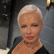  ,   , 40 ,   ,   , 