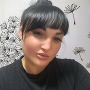 ���������� ������-��-����, ���� ������� ��������, 44 ����, ������������ ��� c�������� ���������, ���������