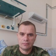 ���������� ������, ���� ������� �����, 48 ���, ������������ ��� ������, ����� � ���������