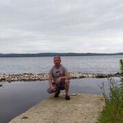  ,   , 56 ,   ,   , c 