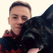 -,   Sergey, 26 ,   ,   