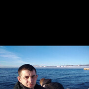 ���������� �������, ���� ������� �������, 39 ���, ������������ ��� ����� � ���������, c�������� ���������