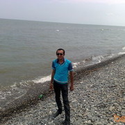 ���������� ����, ���� ������� Kamran, 40 ���, ������������ ��� ������, ����� � ���������, c�������� ���������