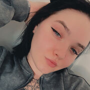 ���������� ������, �����