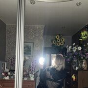 ���������� �����, ��������