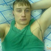  -,   , 40 ,   ,   , c 