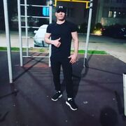 ���������� ����-���������, ���� ������� �����, 29 ���, ������������ ��� c�������� ���������