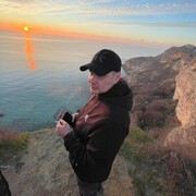 ���������� �����������, ���� ������� Yarik, 36 ���, ������������ ��� ������, ����� � ���������