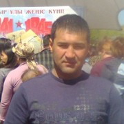  ,   Anuar, 42 ,     , c 