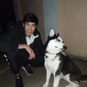 ���������� �����������, ���� ������� �����, 28 ���, ������������ ��� ������, ����� � ���������