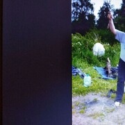 ���������� ������, ���� ������� ���������, 61 ���, ������������ ��� ������, ����� � ���������