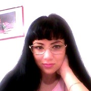 ���������� ������, ���� ������� �������, 35 ���, ������������ ��� ������, ����� � ���������, c�������� ���������