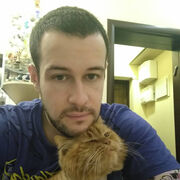 ���������� ������, ���� ������� �����, 46 ���, ������������ ��� ������, ����� � ���������, c�������� ���������, ���������