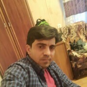  ,   , 37 ,   ,   