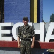 ���������� ����, ���� ������� ������, 33 ����, ������������ ��� ������, ����� � ���������, c�������� ���������