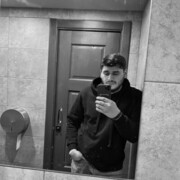 ���������� ������, ���� ������� �����, 28 ���, ������������ ��� ������, ����� � ���������