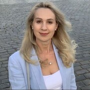 ���������� ������, ���� ������� �������, 48 ���, ������������ ��� ������, ����� � ���������, c�������� ���������