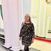 ���������� ���������, ���� ������� �����, 41 ���, ������������ ��� ����� � ���������, c�������� ���������