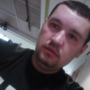  ,   , 32 ,   