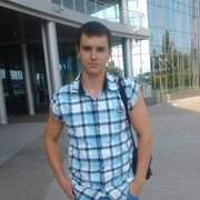 ���������� �������, ���� ������� ����, 34 ����, ������������ ��� ������