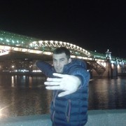  Adiyaman,   , 33 ,   