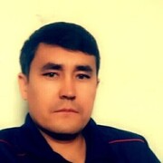 ���������� ������, ���� ������� �����, 36 ���, ������������ ��� c�������� ���������