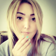 ���������� ������, ���� ������� Janym sol, 39 ���, ������������ ��� ������, ����� � ���������, c�������� ���������