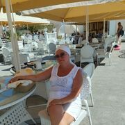 ���������� ������, ���� ������� �������, 56 ���, ������������ ��� c�������� ���������