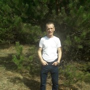 ���������� ������������, ���� ������� ���������, 55 ���, ������������ ��� ������, ����� � ���������, c�������� ���������