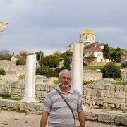 ���������� ������, ���� ������� ���������, 60 ���, ������������ ��� ������, ����� � ���������, c�������� ���������