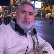  Alzenau in Unterfranken,  James, 58